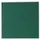 Tork Advanced 18461 servetten 2-laags mos groen 33x33cm 1/4 vouw