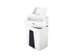 Destructeur papier HSM Securio AF100 Particules 4x25mm P-4
