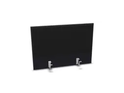 opzetpaneel,v. bureau,aanbouw achter,B 800mm,hout opprikbaar,Bl-wit,