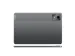 Tablette Lenovo MediaTek Helio 11 inch 128Go gris