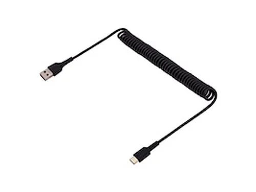 1m USB A naar C Laadkabel M/M