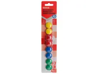 Office Products Aimants