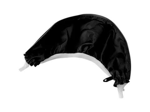 3M M-937 Gelaatsafdichting