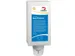 Zonnebrandcrème Dreumex Sun Protect SPF 50 1liter