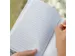Carnet de notes Re-Up A5 ligne rouge SC 100pag 100g