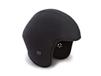 Kask Hoofdbescherming