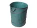 Pop-up Tuinafvalzak 123 Liter