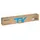 1T02YJCNL0 KYOCERA TK5370C Ecosys toner