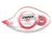 Correctieroller 5 mm x 8,5 m