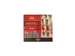 Pastelkrijt Koh-I-Noor Toison 8514 rond 24 stuks assorti