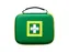 First Aid Kit Cederroth Medium
