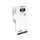 Epson T8381 inktcartridge zwart hoge capaciteit