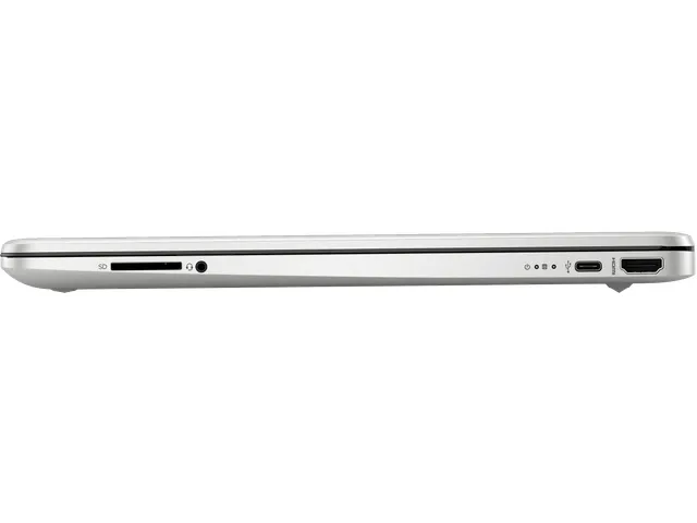 Ordinateur portable 15,6 inch HP Intel Core i3
