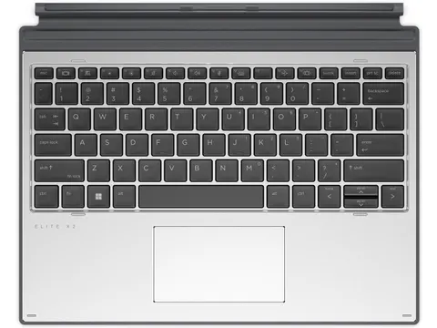 Elite x2 G8 Premium toetsenbord