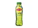 Frisdrank Lipton Ice Tea green petfles 500ml