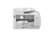 Multifunctional inktjetprinter Brother MFC-J5955DW