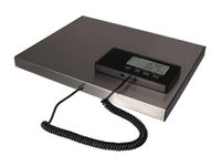 Digitale Postweegschaal Met Afneembaar Display - 150 Kg / 50 G