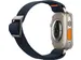 Spigen Band Lite Fit Apple Watch Ultra/8/7 45mm Navy