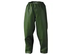 Dolfing 420.01 broek - XXL