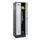 locker,HxBxD 1950x600x500mm,2vak,vak B 300mm,cil.-slot,sokkel
