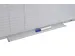 DESQ Whiteboard Weekplanner 60x90cm