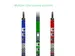 APC NS Rack PDU Adv SWD 7.4kW 1PH 230V 32A, Commutable, 0U, 40 sortie(