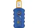 Sun crème solaire Kids SPF 50+, spray de 200 ml