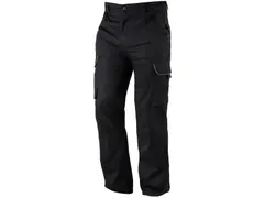 Ørn Heron EarthPRØ broek - 64