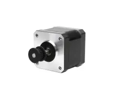 Ventilateur Axial K1C/K1 Max 3010