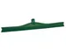Raclette sol Ultra hygiénique 7160-2 60cm Vert