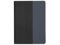 Tablethoes Universeel 9-10,5 Inch 360 Graden Roterende Tablet Case