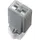 Inktcartridge Canon PFI-1000PGY foto grijs