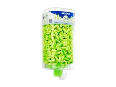 Moldex 775001 dispenser met 500 paar Pura-Fit oordoppen
