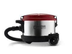 Stofzuiger Nilfisk VP930 C 760W Hepa 10L