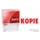 Tekststempel Colop Printer 20/L kopie