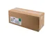 Kastickets 80X80X12X72 1-Laags Thermisch 55Gram