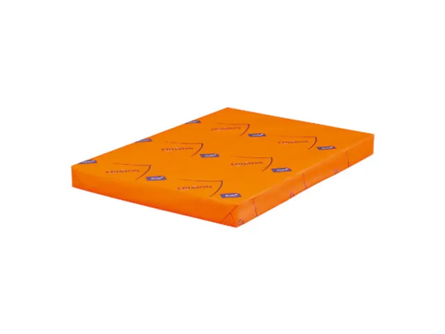 offset papier Edixion Offset wit 250g 450x640mm ingeriemd