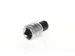 GEDORE 630bitadapter 1/4 inch skt - 3/8 inch vkt