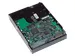 2-TB SATA 6-Gb/sec 7200 vaste schijf