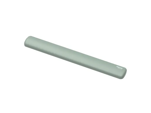 Polssteun Fellowes Breyta saliegroen 6x47cm