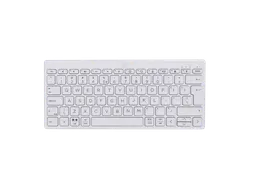 350 Compact Multi-Device Bluetooth Keyboard