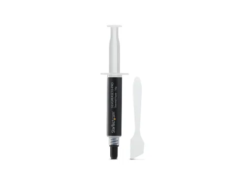 High-Performance Siliconen Koelpasta 10 Gram