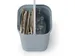 Afvalbak GoRecycle 32 + 2x7 Liter