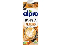 Alpro Koffie- en theetoebehoren