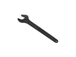 GEDORE 894 17steeksleutel 17mm - 2