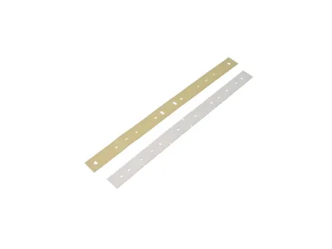 Nilfisk zuigrubbers SC500 28 Gum Rubber Kit