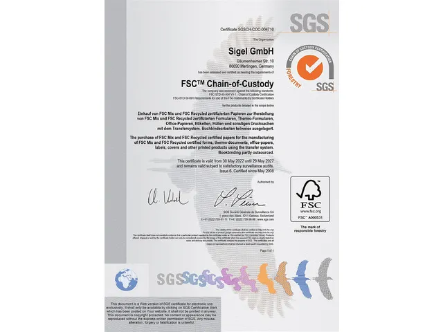 Dagplanner Beauty A5 GRATIS bureauonderlegger Underwater Miracles (JS1