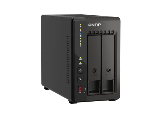 Intel Celeron J6412, Intel UHD Graphics, 2 x SO-DIMM DDR4, 2x RJ45, 2x