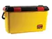 Laademmer, Rubbermaid Geel Zwart