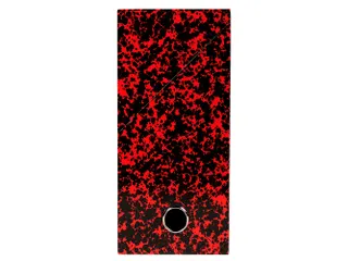 Transportdoos ANNONAY rug 120mm ass - 11